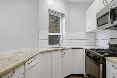 2265 W Diversey Avenue, Chicago, IL 60647 - Photo 7