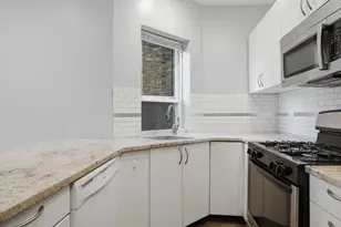2265 W Diversey Ave, Chicago, IL 60647 - Photo 7