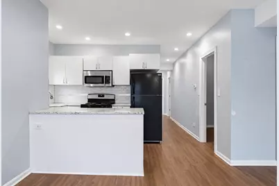 2265 W Diversey Avenue, Chicago, IL 60647 - Photo 5
