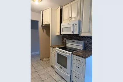 860 E Old Willow Road #138, Prospect Heights, IL 60070 - Photo 9