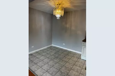 860 E Old Willow Road #138, Prospect Heights, IL 60070 - Photo 7