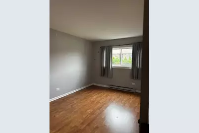 860 E Old Willow Road #138, Prospect Heights, IL 60070 - Photo 11