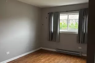 860 E Old Willow Rd, Prospect Heights, IL 60070 - Photo 11