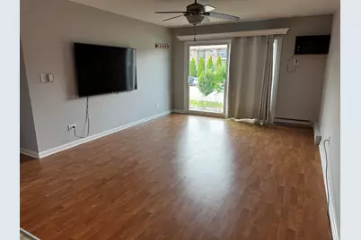 860 E Old Willow Road #138, Prospect Heights, IL 60070 - Photo 5