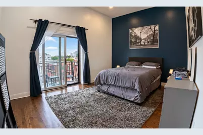 125 S Western Avenue #4, Chicago, IL 60612 - Photo 9