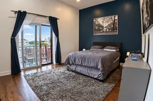 125 S Western Ave, Chicago, IL 60612 - Photo 9