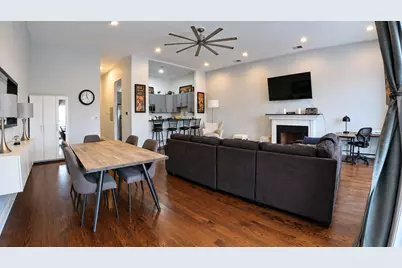 125 S Western Avenue #4, Chicago, IL 60612 - Photo 3