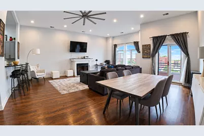 125 S Western Avenue #4, Chicago, IL 60612 - Photo 5
