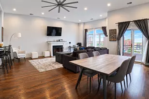 125 S Western Ave, Chicago, IL 60612 - Photo 5