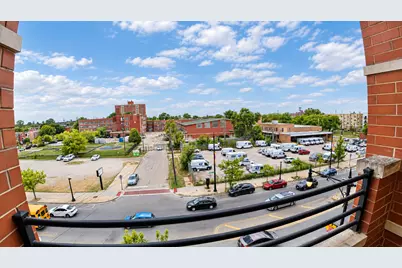 125 S Western Avenue #4, Chicago, IL 60612 - Photo 7