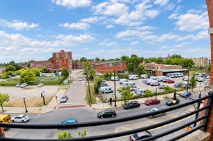 125 S Western Ave, Chicago, IL 60612 - Photo 7
