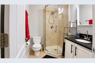 125 S Western Avenue #4, Chicago, IL 60612 - Photo 15