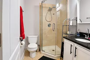 125 S Western Ave, Chicago, IL 60612 - Photo 15