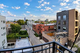 125 S Western Ave, Chicago, IL 60612 - Photo 13
