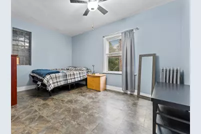 5037 W West End Avenue, Chicago, IL 60644 - Photo 7
