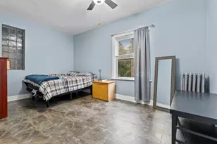 5037 W West End Ave, Chicago, IL 60644 - Photo 7