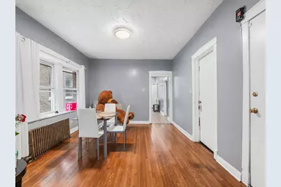 5037 W West End Avenue, Chicago, IL 60644 - Photo 9