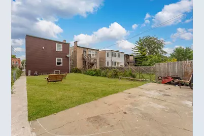 5037 W West End Avenue, Chicago, IL 60644 - Photo 19