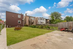 5037 W West End Ave, Chicago, IL 60644 - Photo 19