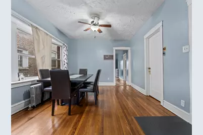 5037 W West End Avenue, Chicago, IL 60644 - Photo 3