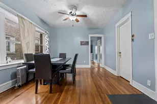 5037 W West End Ave, Chicago, IL 60644 - Photo 3