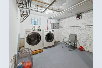 5037 W West End Avenue, Chicago, IL 60644 - Photo 17