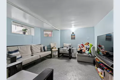 5037 W West End Avenue, Chicago, IL 60644 - Photo 13
