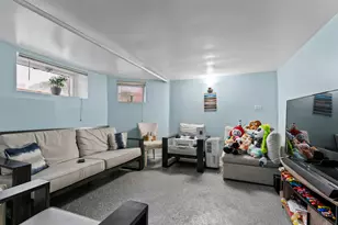 5037 W West End Ave, Chicago, IL 60644 - Photo 13