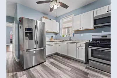5037 W West End Avenue, Chicago, IL 60644 - Photo 5