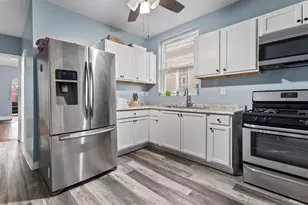 5037 W West End Ave, Chicago, IL 60644 - Photo 5
