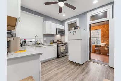 5037 W West End Avenue, Chicago, IL 60644 - Photo 11