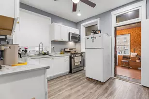 5037 W West End Ave, Chicago, IL 60644 - Photo 11