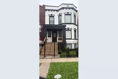 27 N Latrobe Avenue, Chicago, IL 60644 - Photo 1