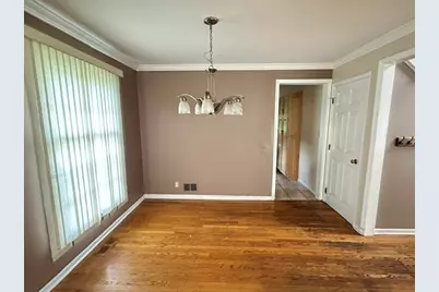 700 Butterfield Drive, Algonquin, IL 60102 - Photo 3