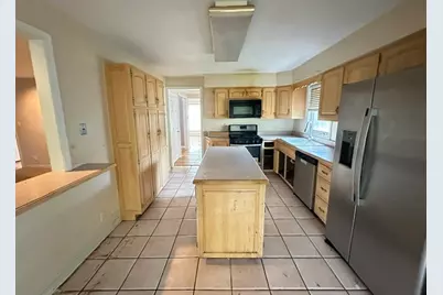 700 Butterfield Drive, Algonquin, IL 60102 - Photo 5