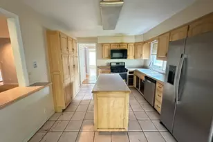700 Butterfield Dr, Algonquin, IL 60102 - Photo 5