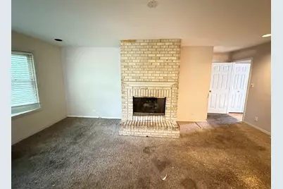 700 Butterfield Drive, Algonquin, IL 60102 - Photo 7
