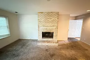 700 Butterfield Dr, Algonquin, IL 60102 - Photo 7