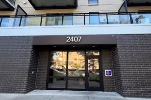 2407 W Eastwood Ave, Chicago, IL 60625 - Photo 1