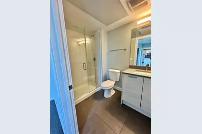 2407 W Eastwood Avenue #502, Chicago, IL 60625 - Photo 9