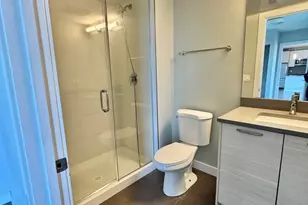 2407 W Eastwood Ave, Chicago, IL 60625 - Photo 9