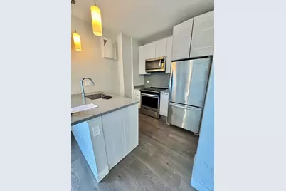 2407 W Eastwood Avenue #502, Chicago, IL 60625 - Photo 3