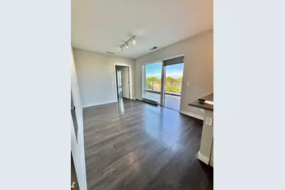 2407 W Eastwood Avenue #502, Chicago, IL 60625 - Photo 5