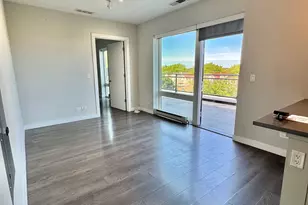 2407 W Eastwood Ave, Chicago, IL 60625 - Photo 5