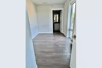 2407 W Eastwood Avenue #502, Chicago, IL 60625 - Photo 7