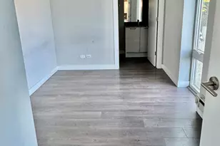 2407 W Eastwood Ave, Chicago, IL 60625 - Photo 7
