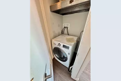 2407 W Eastwood Avenue #502, Chicago, IL 60625 - Photo 11