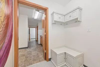 323 S 5th Street, Dekalb, IL 60115 - Photo 21