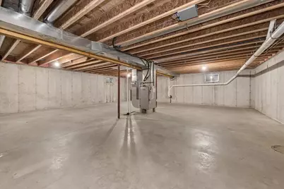 323 S 5th Street, Dekalb, IL 60115 - Photo 43