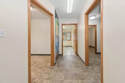 323 S 5th Street, Dekalb, IL 60115 - Photo 31